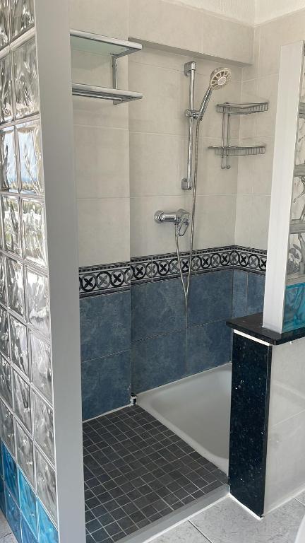 Boutique Casa Lapicida - 4