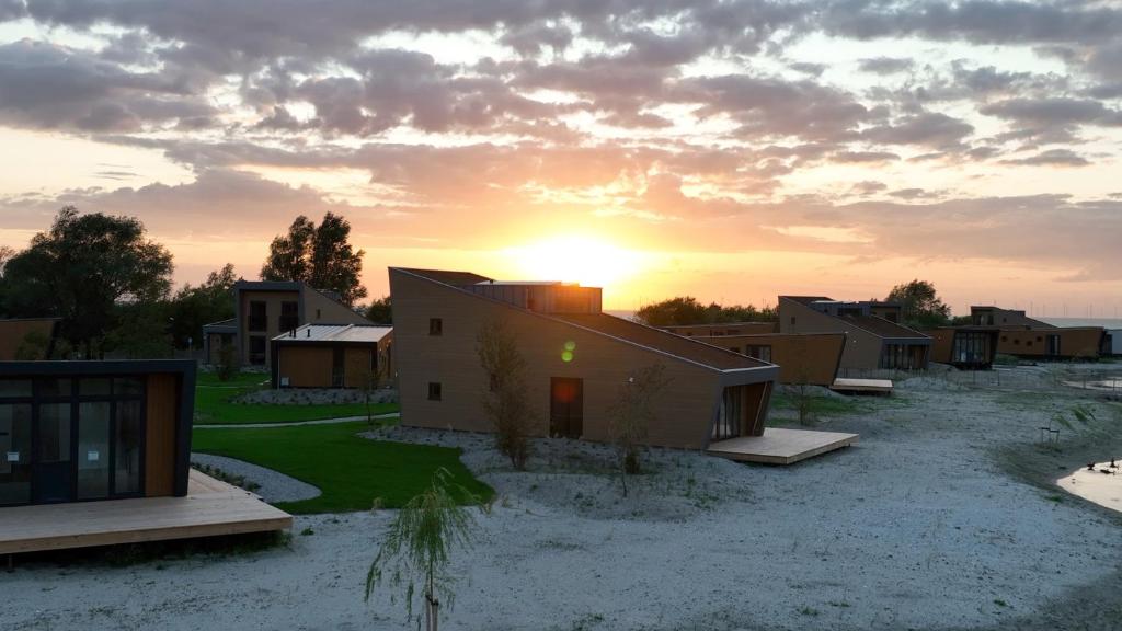 Hindeloopen 167, Hindeloopen