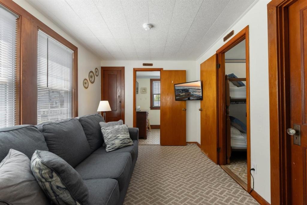 113 E 24Th Ave, 2Nd Floor, North Wildwood