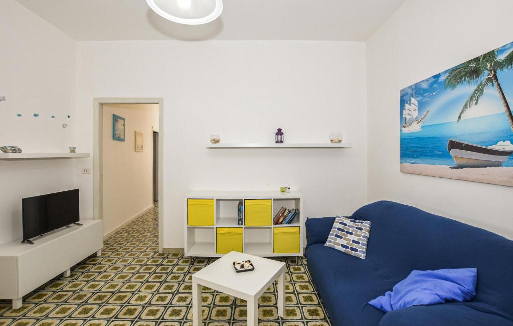 Lovely Home In Marina Di Ragusa - 3