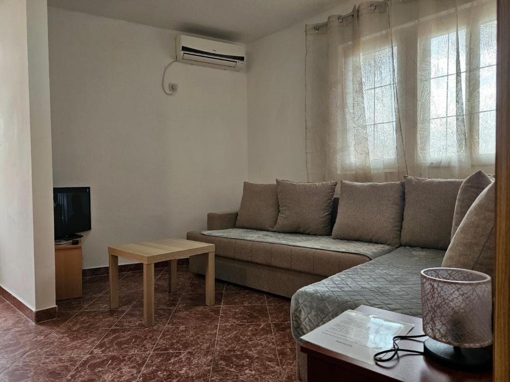 Apartmani Vujicic - 4