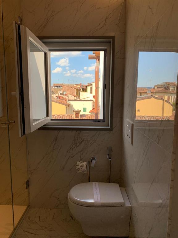 バスルーム（客室）