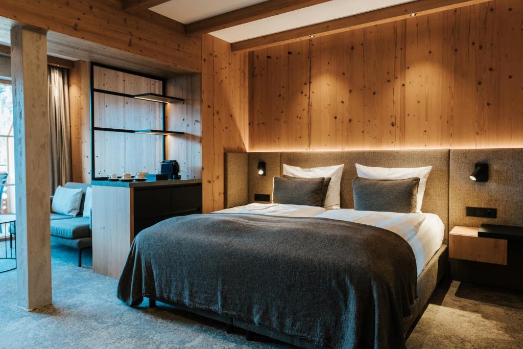 NOVA Moments Boutique Hotel - adults only - 4