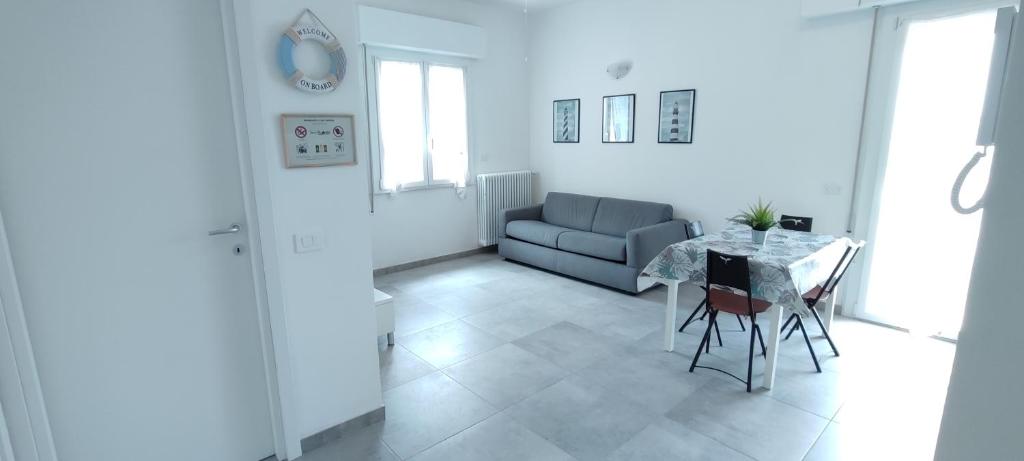 Casa Sardina - 3