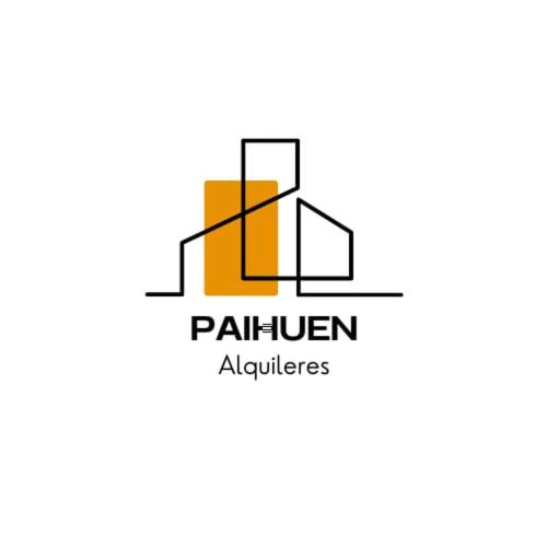 Paihuen - 1
