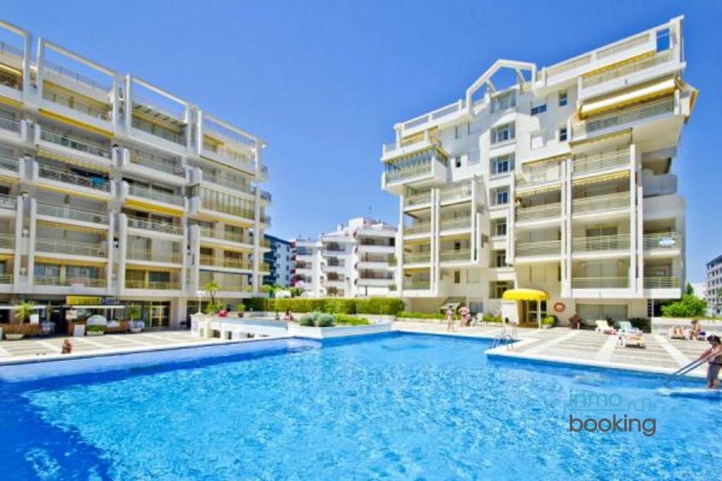 Sun Beach Novelty 3 experience - 2