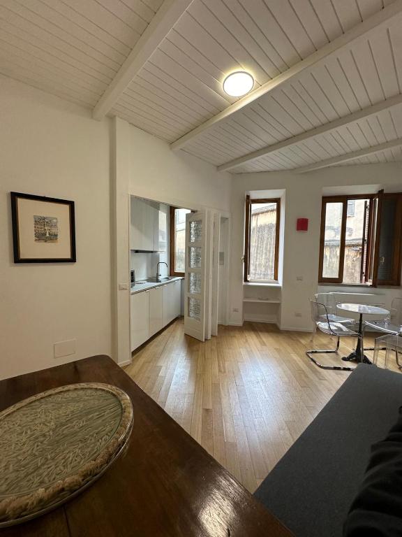 Trevi Smart Flat - 2