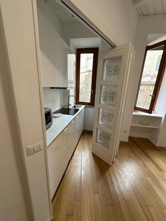 Trevi Smart Flat - 5