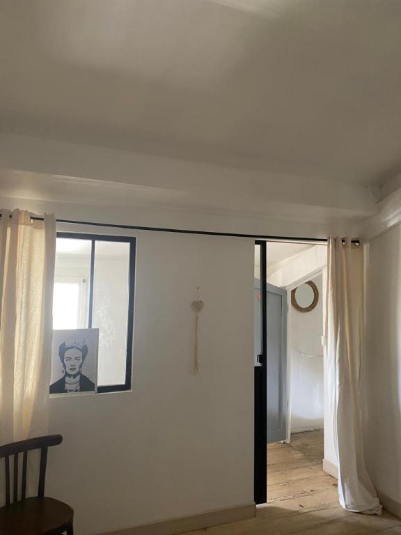 Chez Berthe - 2