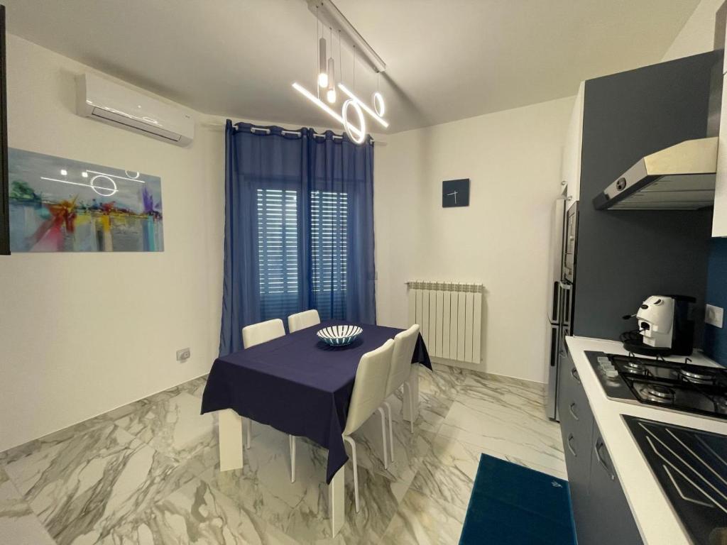 Suite 101 - 2