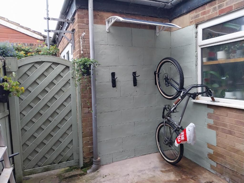 スポーツ/アクティビティ