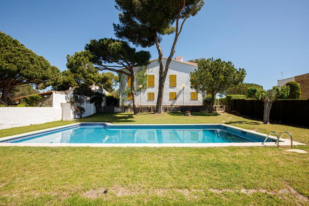 La Fosca Breeze - 2