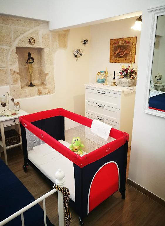 Casa Donnalby - 5