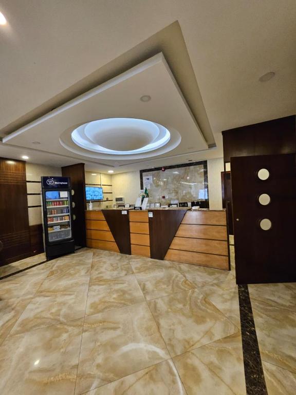 Ảnh 3