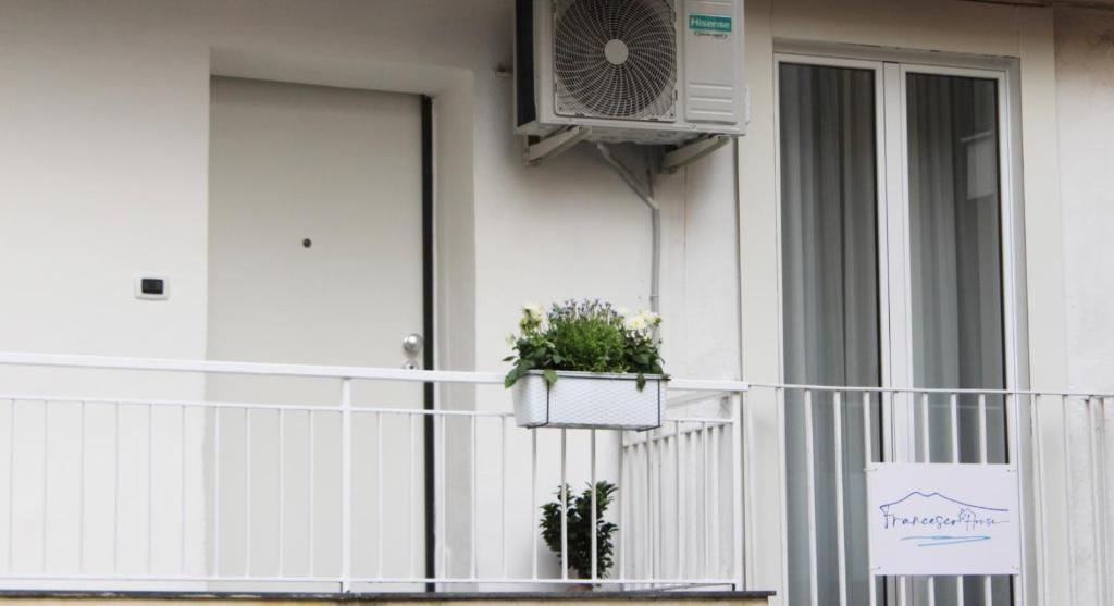 Francesco House - 2