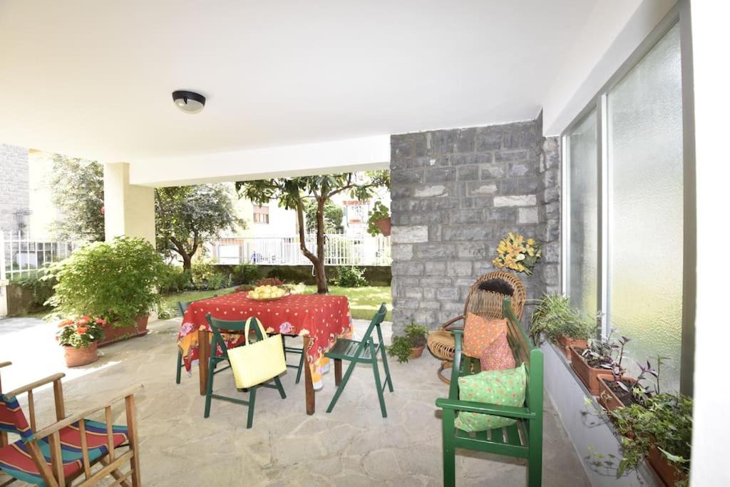 Anzio 9 Guest House - 4