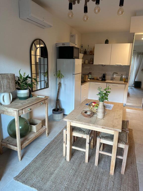 Appartement Sea Shell - 3
