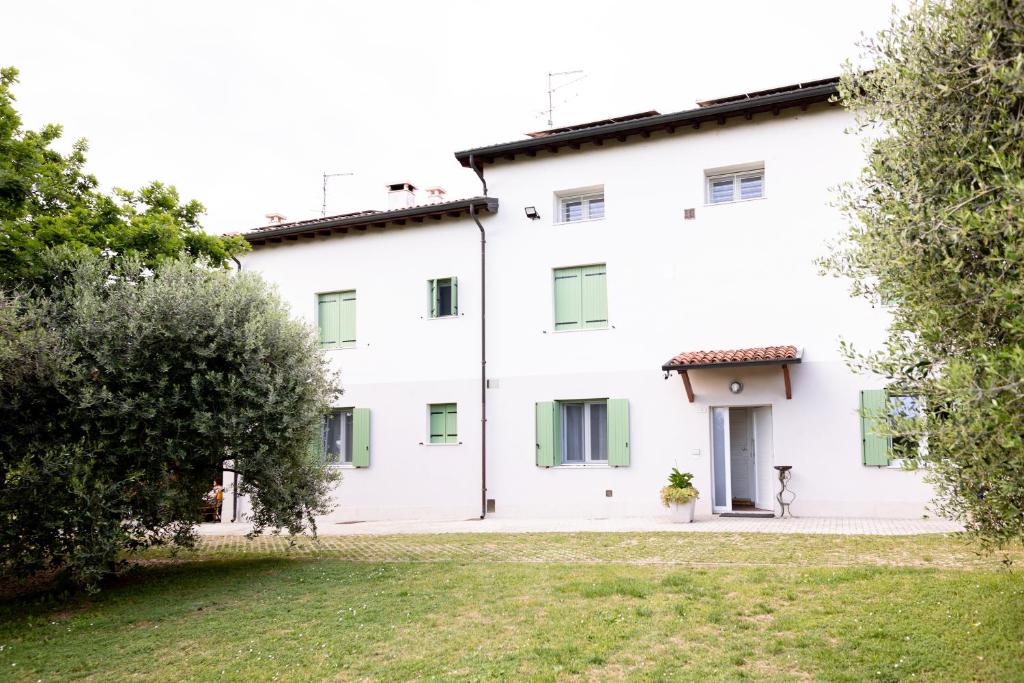 Tenuta EnGi - 4