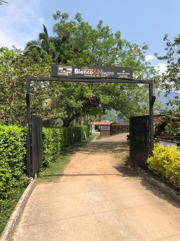 Hotel Selva Cristal - 2
