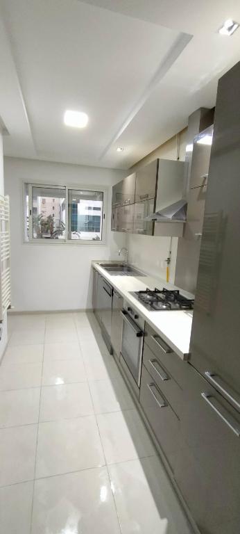 Ambassadeur, La Goulette