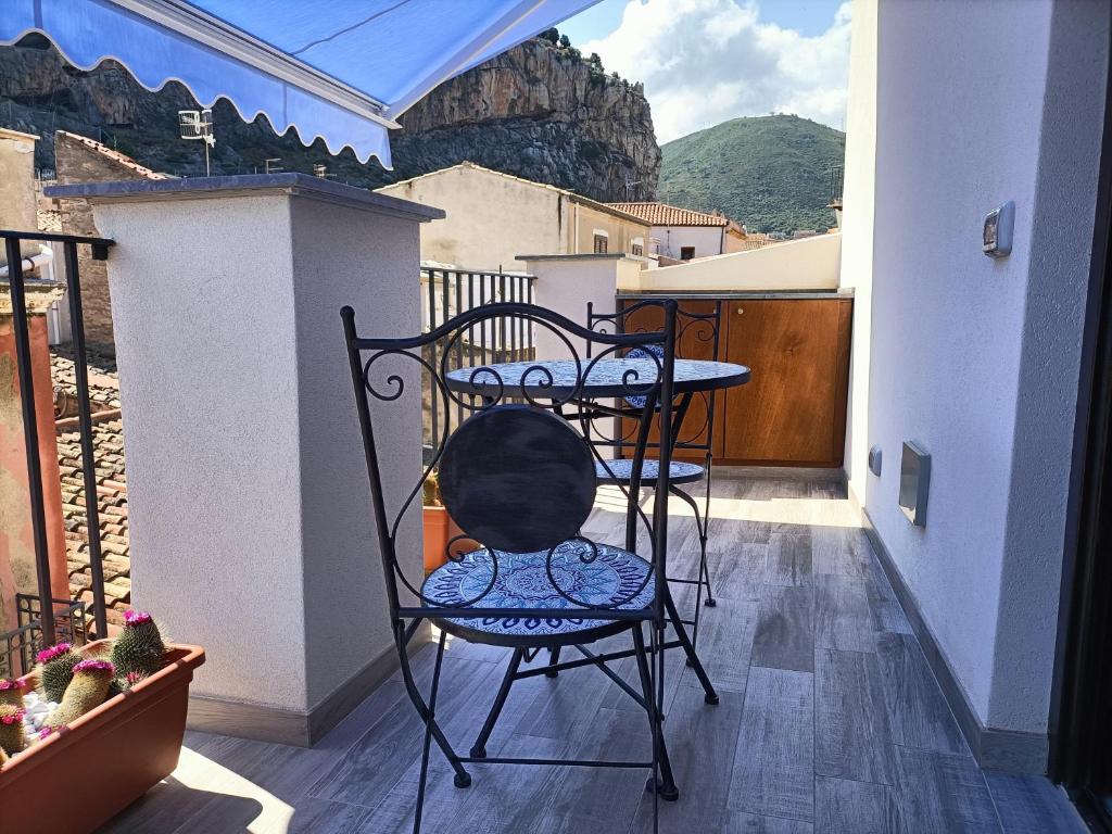 Casa Celia - 3
