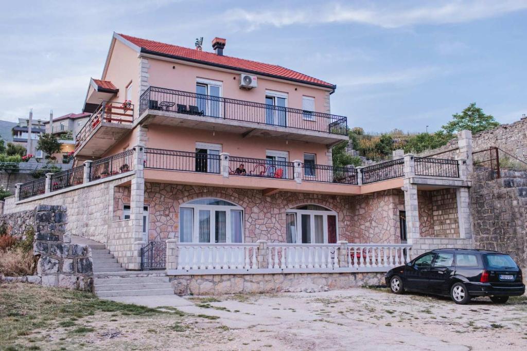 Apartman KOSTA 2 - 2