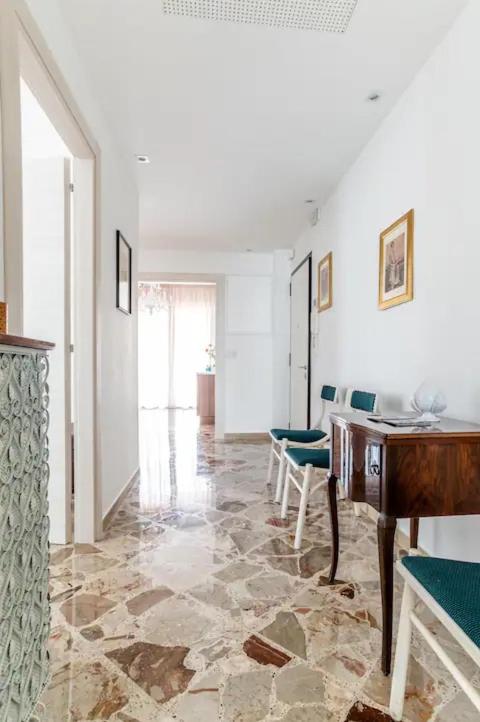Le Calette Rooms - 3