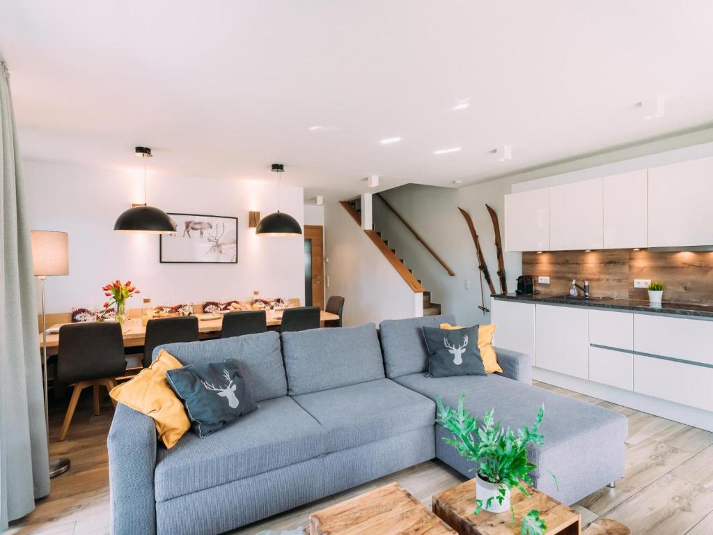 Tauern Lodge L - 5