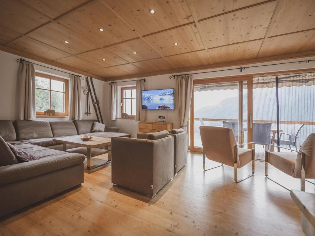 Bella Vista S - 4