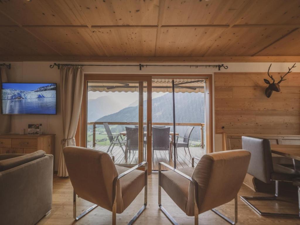 Bella Vista S - 5