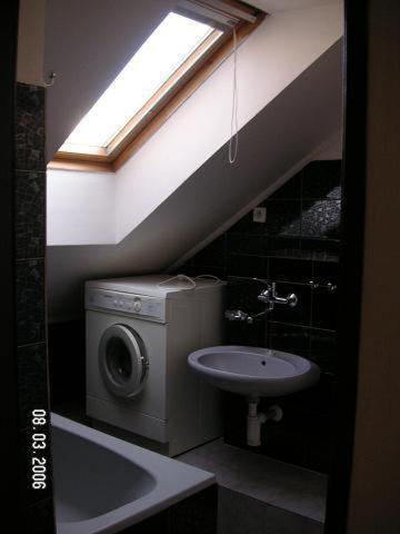 Hostel Bell photo
