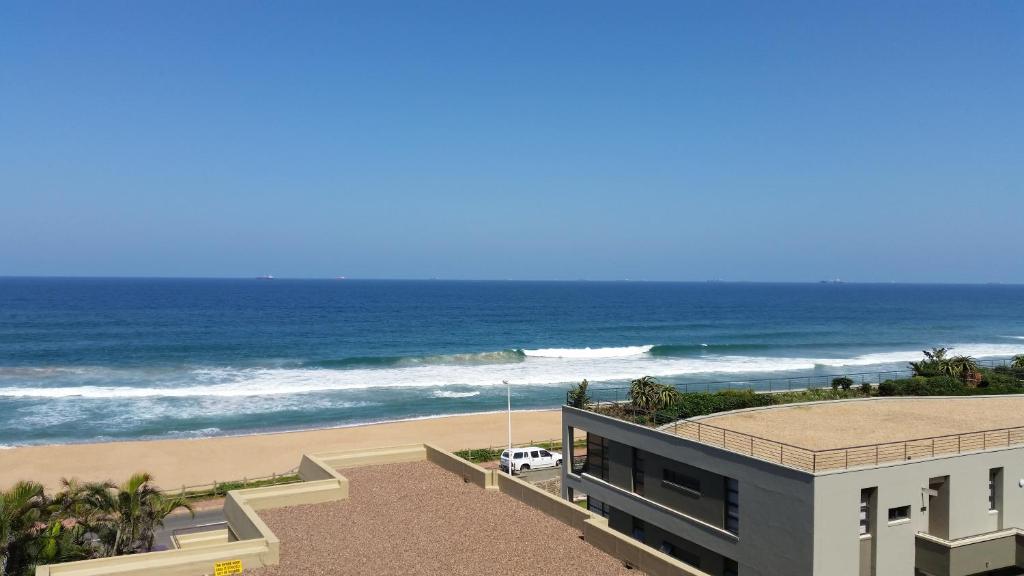 Bonna Vista photo
