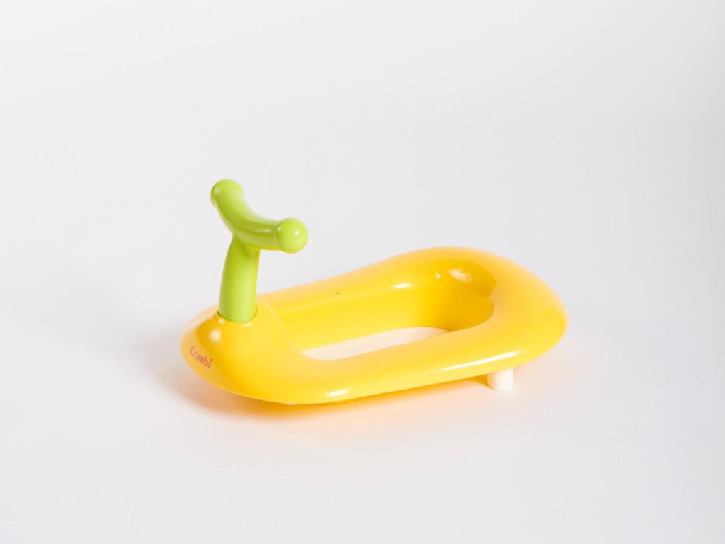 Attrezzature e servizi