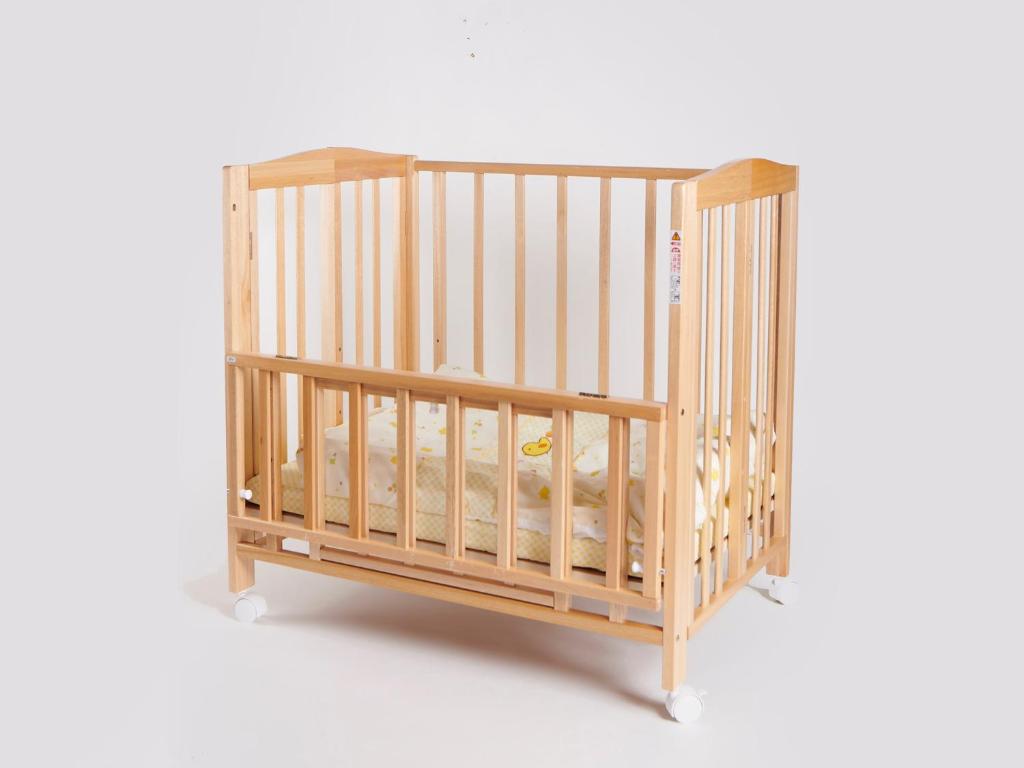 Attrezzature e servizi