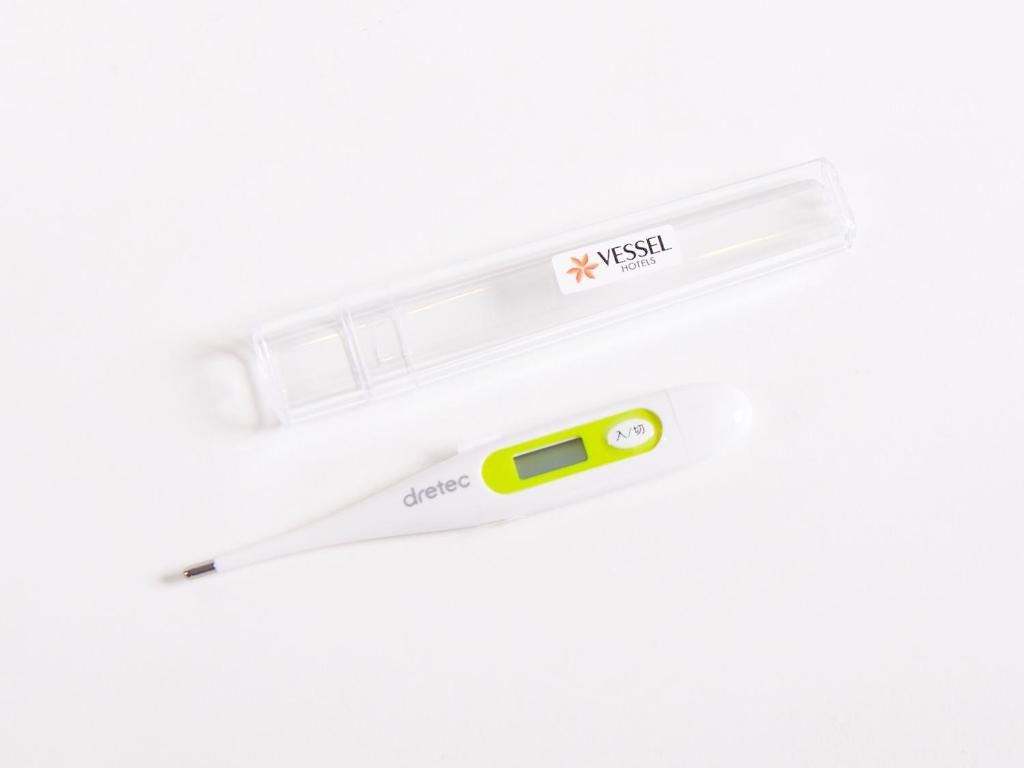 Attrezzature e servizi