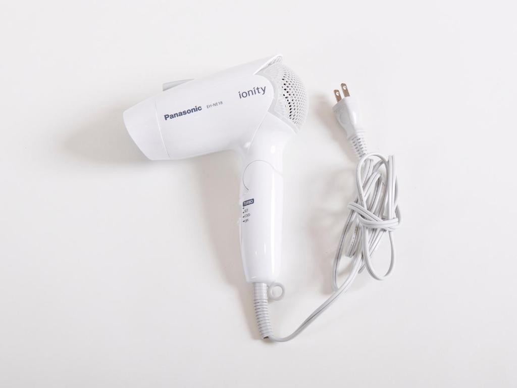 Attrezzature e servizi