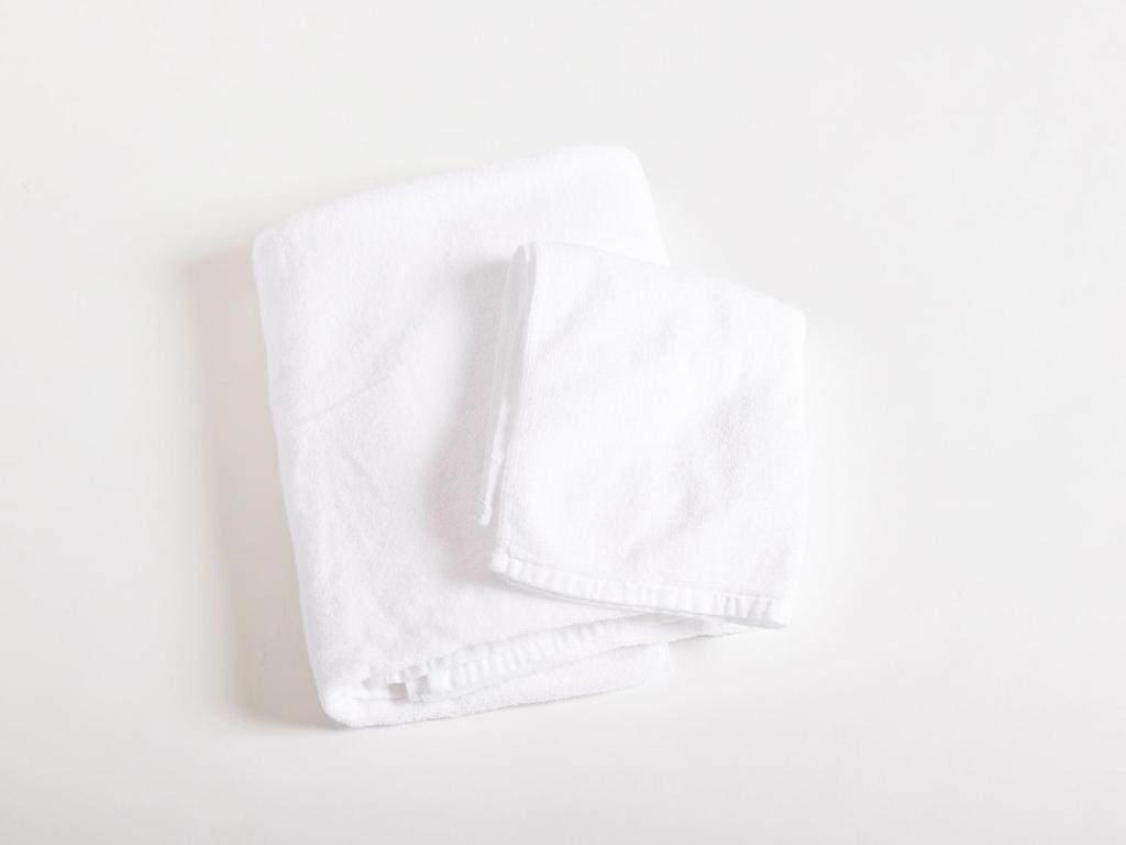 Attrezzature e servizi