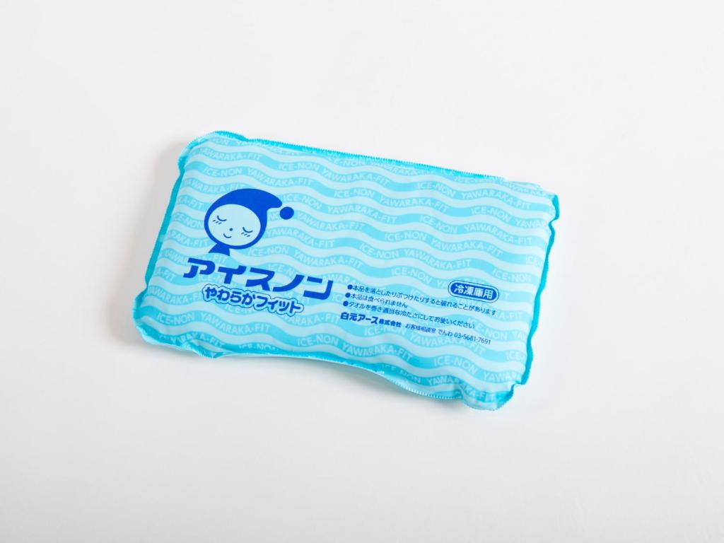 Attrezzature e servizi