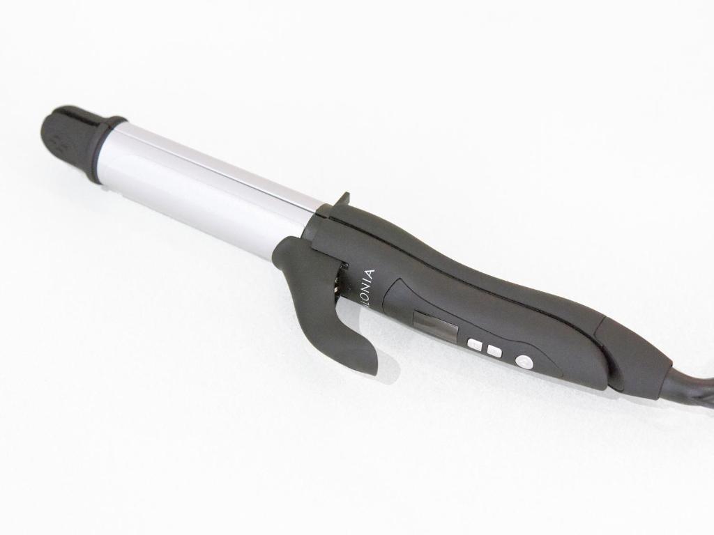 Attrezzature e servizi