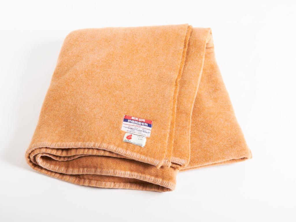 Attrezzature e servizi