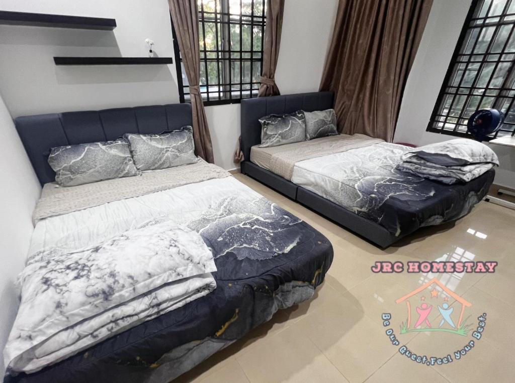 Setia 1 Austin Dato Onn Daya Near YiJia LongSing HeLiXuan Restaurant, Johor Bahru