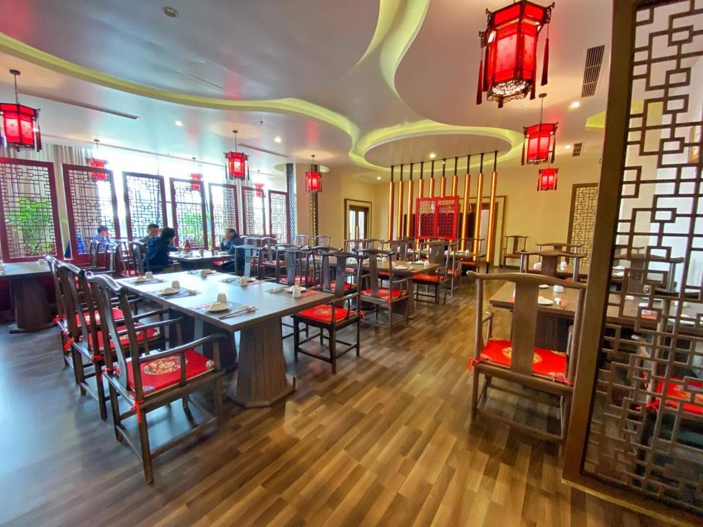 Ristorante