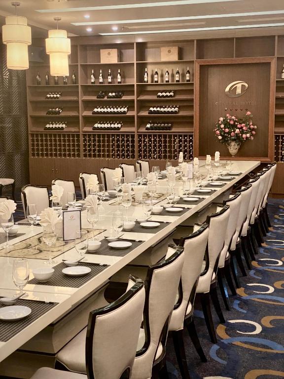 Ristorante
