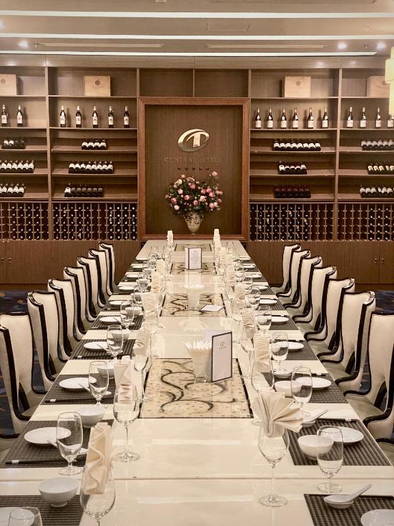 Ristorante