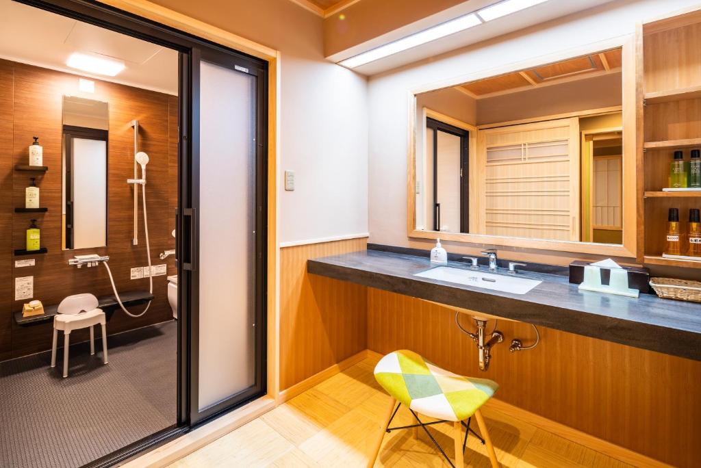 Kamar Mandi