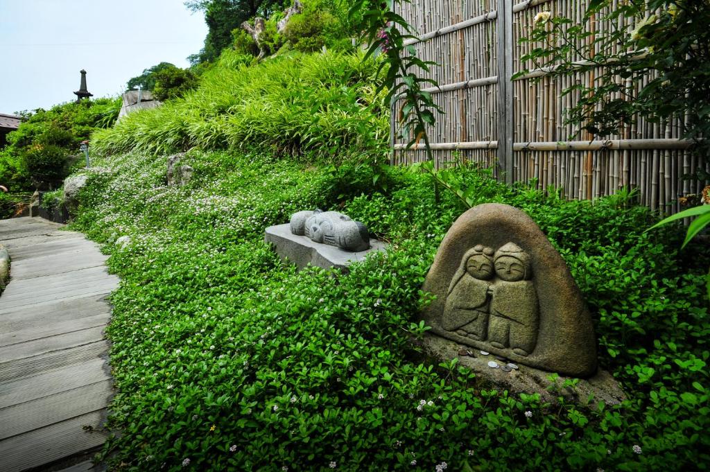 Taman