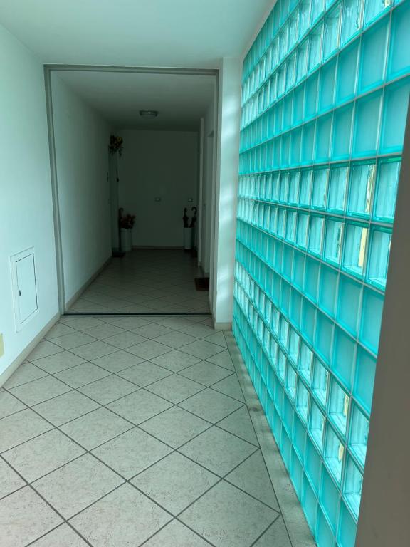 Residence Tevere - 4