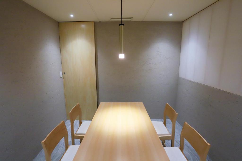 Bar/lounge