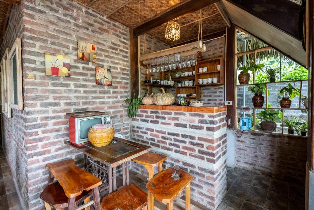 Lim's house 호텔 이미지 2