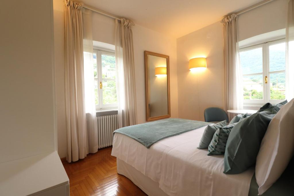 B&B Casa Ninni - 3